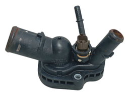 VALVULA TERMOSTATICA RENEGADE 1.8 FLEX 15 A 20 5524774378650