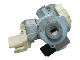 CILINDRO TRAVA DIRECAO IGNICAO HILUX 2005 A 2015 450200K2