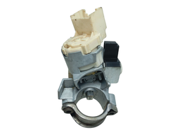 CILINDRO TRAVA DIRECAO IGNICAO HILUX 2005 A 2015 450200K2