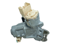 CILINDRO TRAVA DIRECAO IGNICAO HILUX 2005 A 2015 450200K2