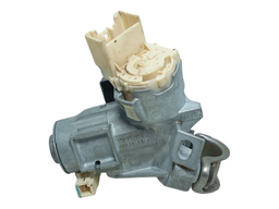 CILINDRO TRAVA DIRECAO IGNICAO HILUX 2005 A 2015 450200K2