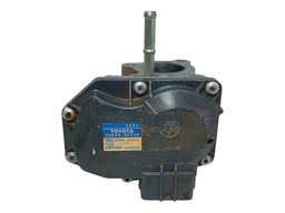 VALVULA EGR TOYOTA HILUX 2.8 2016 A 2020 258000E010