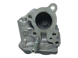 VALVULA EGR TOYOTA HILUX 2.8 2016 A 2020 258000E010