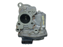 VALVULA EGR TOYOTA HILUX 2.8 2016 A 2020 258000E010