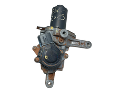 ATUADOR TURBINA HILUX 3.0 SRV SW4 2005 A 2015 