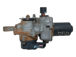 ATUADOR TURBINA HILUX 3.0 SRV SW4 2005 A 2015 