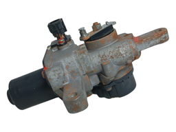 ATUADOR TURBINA HILUX 3.0 SRV SW4 2005 A 2015 