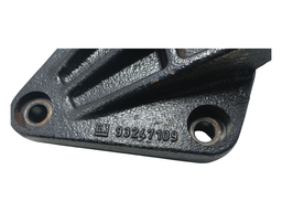 SUPORTE MOTOR DIREITO ASTRA 99/12 VECTRA 06/1193247109