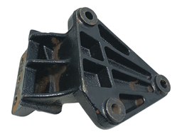 SUPORTE MOTOR DIREITO ASTRA 99/12 VECTRA 06/1193247109