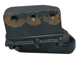 SUPORTE MOTOR DIREITO ASTRA 99/12 VECTRA 06/1193247109