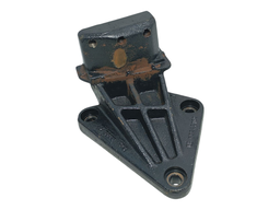 SUPORTE MOTOR DIREITO ASTRA 99/12 VECTRA 06/1193247109