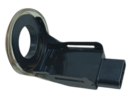 IMOBILIZADOR IGNICAO HILUX 2005 A 2015 SRV SW4 8978322020