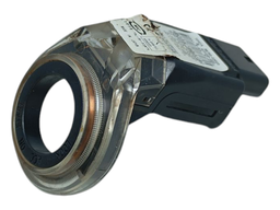 IMOBILIZADOR IGNICAO HILUX 2005 A 2015 SRV SW4 8978322020