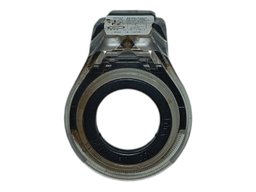 IMOBILIZADOR IGNICAO HILUX 2005 A 2015 SRV SW4 8978322020