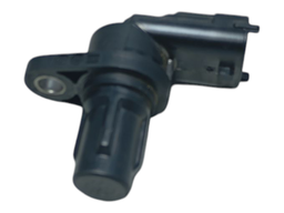 SENSOR FASE TORO RENEGADE 1.8 16V FLEX ETORQ 0232103144