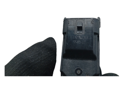 SENSOR FASE TORO RENEGADE 1.8 16V FLEX ETORQ 0232103144