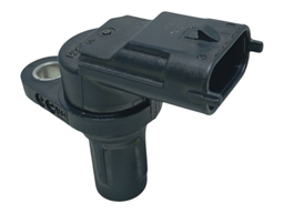 SENSOR FASE TORO RENEGADE 1.8 16V FLEX ETORQ 0232103144