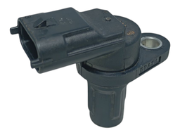 SENSOR FASE TORO RENEGADE 1.8 16V FLEX ETORQ 0232103144