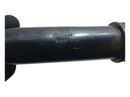 CANO TUBO AGUA PALIO SIENA IDEA 55254086