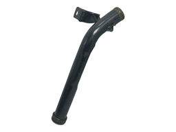 CANO TUBO AGUA PALIO SIENA IDEA 55254086