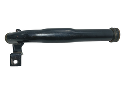 CANO TUBO AGUA PALIO SIENA IDEA 55254086