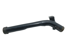 CANO TUBO AGUA PALIO SIENA IDEA 55254086