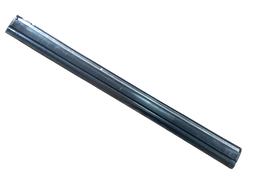 FRISO PORTA DIANTEIRA ESQUERDA SUPREMA ÔMEGA 1992 A 1998