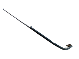 FRISO PARACHOQUE TRASEIRO DIREITO SUPREMA 1992 A 1998