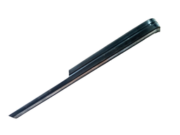 FRISO PARACHOQUE TRASEIRO DIREITO SUPREMA 1992 A 1998