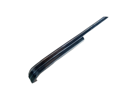 FRISO PARACHOQUE TRASEIRO DIREITO SUPREMA 1992 A 1998