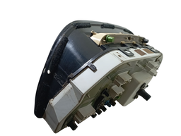 PAINEL INSTRUMENTOS UNO FIORINO 1991/1999 890505040A 