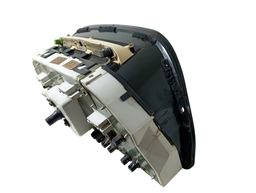 PAINEL INSTRUMENTOS UNO FIORINO 1991/1999 890505040A 