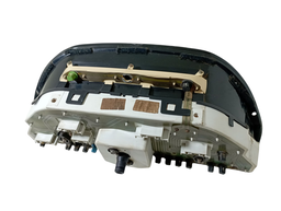 PAINEL INSTRUMENTOS UNO FIORINO 1991/1999 890505040A 