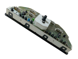 PAINEL INSTRUMENTOS UNO FIORINO 1991/1999 890505040A 