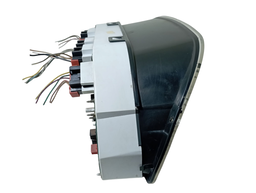 PAINEL INSTRUMENTOS PALIO UNO 1996 A 2000 6062240010D 