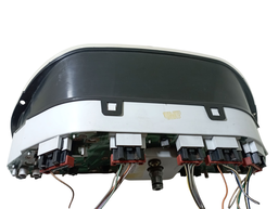 PAINEL INSTRUMENTOS PALIO UNO 1996 A 2000 6062240010D 