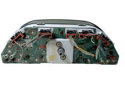 PAINEL INSTRUMENTOS PALIO UNO 1996 A 2000 6062240010D 