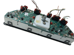 PAINEL INSTRUMENTOS PALIO UNO 1996 A 2000 6062240010D 