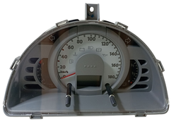 Painel Instrumentos Fox Crossfox 2004 a 2009 5z0920825k 