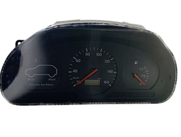 Painel Instrumentos Gol G2 G3 1996 1997 a 2005
