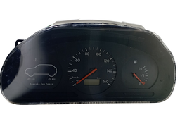 Painel Instrumentos Gol G2 G3 1996 1997 a 2005