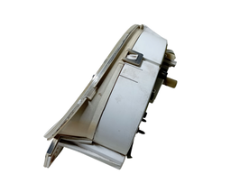 PAINEL INSTRUMENTOS CORSA 1994 A 2002 90386322