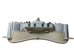 PAINEL INSTRUMENTOS CORSA 1994 A 2002 90386322