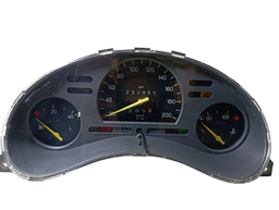 Painel Instrumentos Corsa 1994 a 2002 90386322