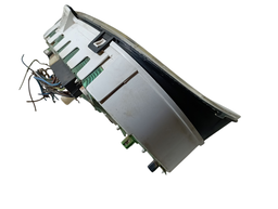 PAINEL INSTRUMENTOS ASTRA VECTRA 1993 A 1995 890356303