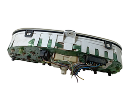 PAINEL INSTRUMENTOS ASTRA VECTRA 1993 A 1995 890356303