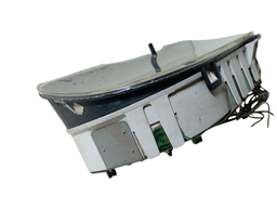 PAINEL INSTRUMENTOS ASTRA VECTRA 1993 A 1995 890356303