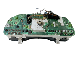 PAINEL INSTRUMENTOS ASTRA VECTRA 1993 A 1995 890356303