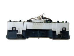 PAINEL INSTRUMENTOS ASTRA VECTRA 1993 A 1995 890356303