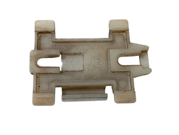 Grampo Presilha Friso Porta Omega Suprema  90376175